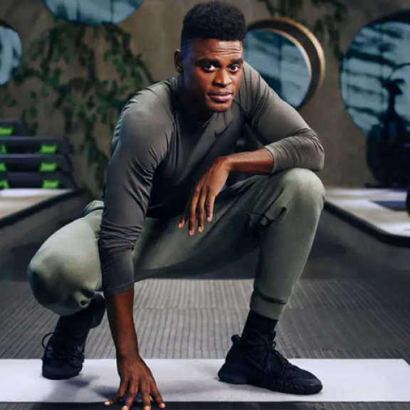 Revolutionary Wellness Liberation and the Necessary Work for Holistic